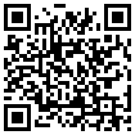 qrcode für Legrand 864162B