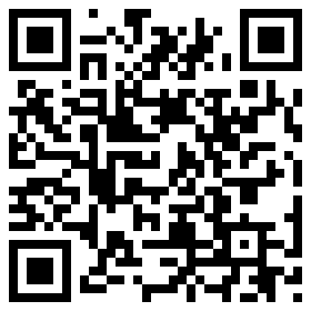 qrcode für Legrand 864179B