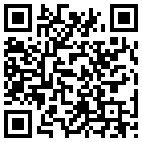 qrcode für Legrand PB504NN