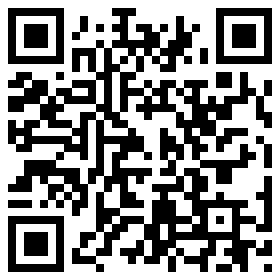 qrcode für Legrand PB506NN