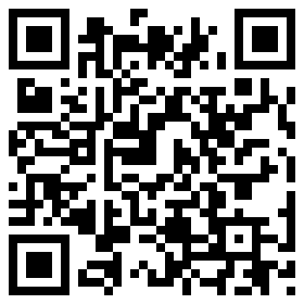 qrcode für JUNG 17SPK spread claw set