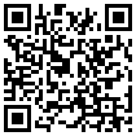 qrcode für JUNG A55820BFNASW frame 2-way black