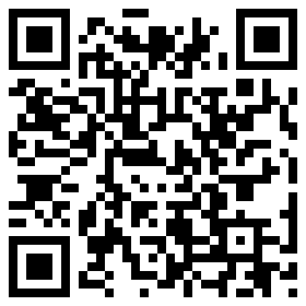 qrcode für Eaton 102145