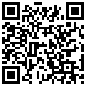 qrcode für HPE HV3R1E - Tech Care 4 Years Basic Hardware CDMR SN2010M 25GbE Switch Service