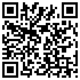 qrcode für JUNG A5582BFNASW frame 2-way black