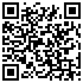 qrcode für JUNG A5582BFNASWM frame 2-way with label plate lacquered