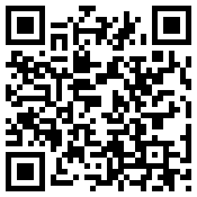 qrcode für JUNG A5582BFNAWWM frame 2-way with label plate painted