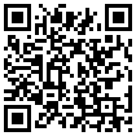 qrcode für JUNG A5583BFNASW frame 3-way black