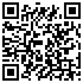 qrcode für BEGA 51526