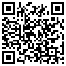 qrcode für BEGA 51527