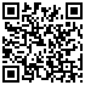 qrcode für BEGA 51528
