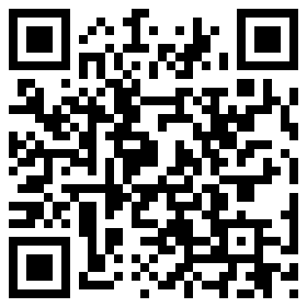 qrcode für BEGA 51546.1K3