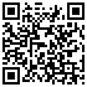 qrcode für BEGA 51547.1K27