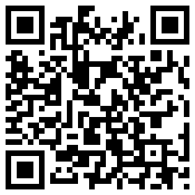qrcode für BEGA 51547.1K3