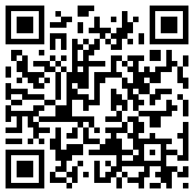 qrcode für LENOVO ISG ThinkSystem SR650 V2 Intel Xeon Platinum 8352V 36C 195W 2 1GHz - 4XG7A63448