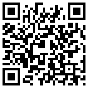 qrcode für BEGA 51547.1K4