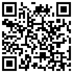 qrcode für HAGER ZAN837C