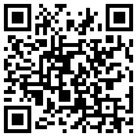 qrcode für BEGA 51548.1K27