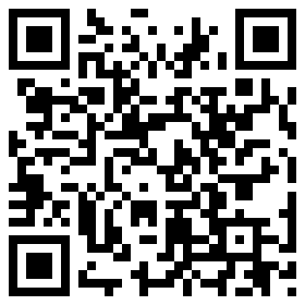 qrcode für LENOVO ISG ThinkSystem SR650 V2 Intel Xeon Platinum 8360Y 36C 250W 2 4GHz - 4XG7A63444