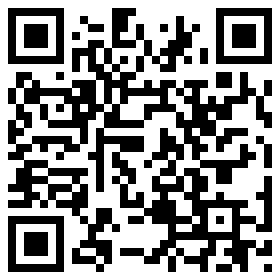 qrcode für BEGA 51548.1K3