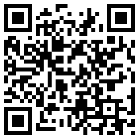 qrcode für Eaton 102099