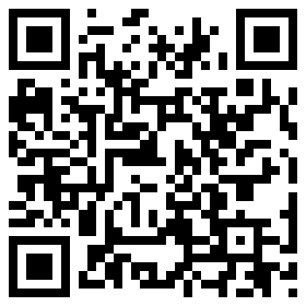 qrcode für HPE HV5F1PE - Post Warranty Tech Care 1 Year Basic Hardware CDMR SN3700cM Switch