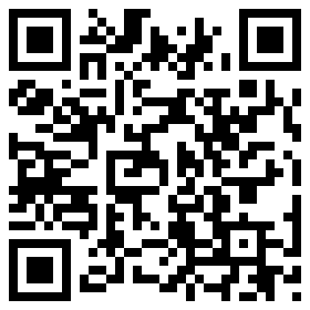 qrcode für BEGA 51549.1K27