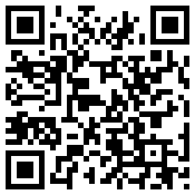 qrcode für BEGA 51549.1K3