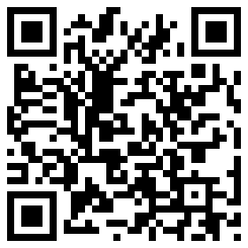 qrcode für BEGA 51549.1K4