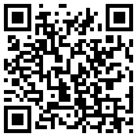 qrcode für HPE R6B13A - series 32Gb SFP28 Long Wave 10km 1 pack Secure Transceiver