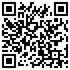 qrcode für BEGA 51550.1K3