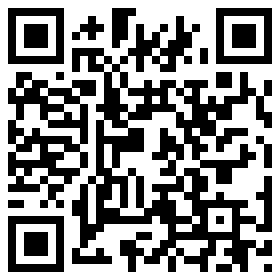 qrcode für BEGA 51550.1K4
