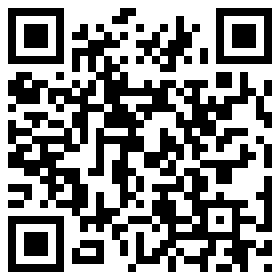 qrcode für BEGA 51550.5K3