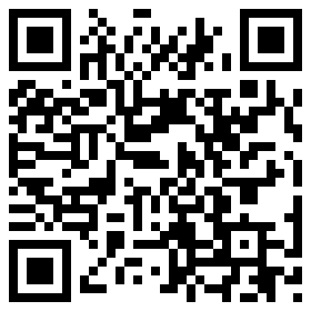 qrcode für BEGA 51550.5K4