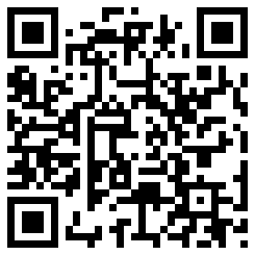 qrcode für Rittal DK 7480.035 - DK Energy Box WHD 482 6 (19")x132 5x155 max 22 pitch units
