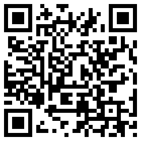 qrcode für BEGA 51551.1K3