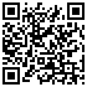 qrcode für BEGA 51551.1K4