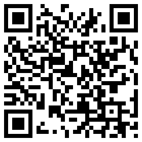 qrcode für Evn Elektro-Vertrieb Nuernberg PC20N61127