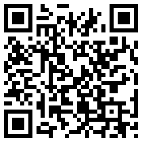 qrcode für INTEL NUC Board Celeron N3350 2 4GHz 2M Cache bulk - BKNUC8CCHBN