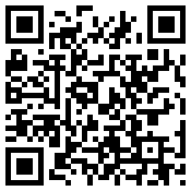 qrcode für Evn Elektro-Vertrieb Nuernberg PC20N61327
