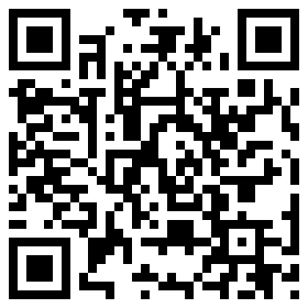 qrcode für TURCK SLM10P6Q - optosensor forked light barrier