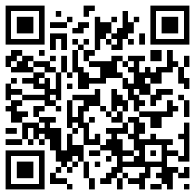 qrcode für DELOCK 66693 - Pin header 20 Pin pitch 2 54mm 1 row straight 5 pieces