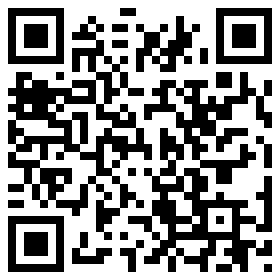qrcode für LENOVO ISG ThinkSystem SR655 x16/x8/x8 PCIeáRiser 2áFHáKit V2 - 4XF7A72372