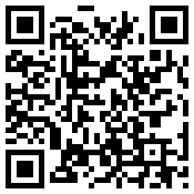 qrcode für LENOVO ISG ThinkSystem 16GB Tru DDR4 3200MHz 2Rx8 1 2V RDIMM - 4X77A08632