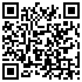 qrcode für BEGA 51551.5K3