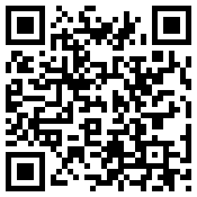 qrcode für LENOVO ISG ThinkSystem 32GB TruDDR4 3200 MHz 2Rx4 1 2V RDIMM - 4X77A08633