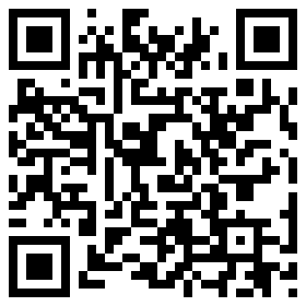 qrcode für LENOVO ISG ThinkSystem 32GB TruDDR4 3200 MHz 2Rx8 1 2V RDIMM - 4X77A08634