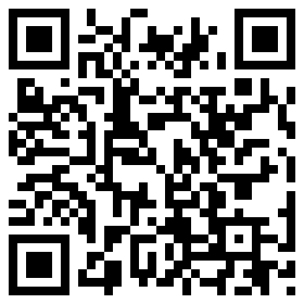 qrcode für Evn Elektro-Vertrieb Nuernberg PC20N61427