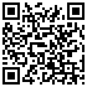 qrcode für Evn Elektro-Vertrieb Nuernberg PC20N61527