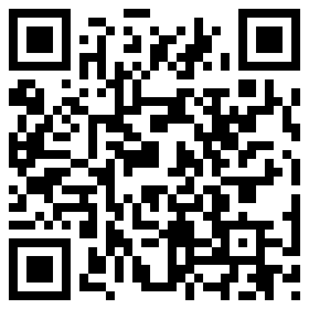 qrcode für BEGA 51551.5K4